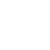 logo_ce_2021