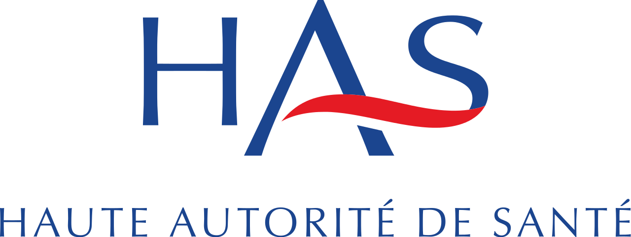 Haute_Autorite_de_Sante_Logo.svg
